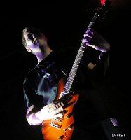 Chuck(13)