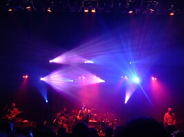 DSCF0883