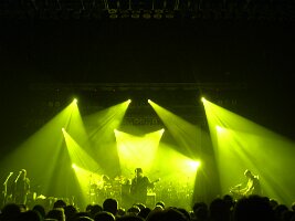 DSCF0916