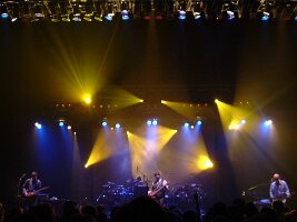 DSCF0923
