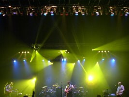 DSCF0927