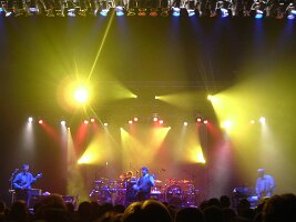 DSCF0936