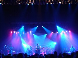 DSCF0962