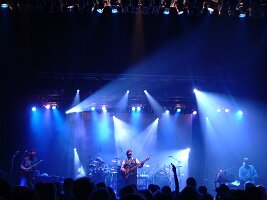 DSCF0967