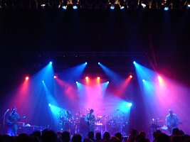 DSCF0985