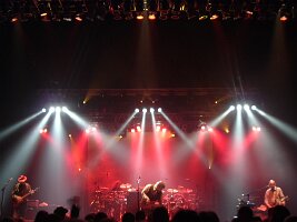 DSCF1037