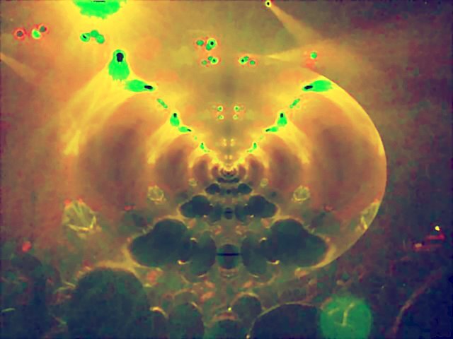 mtwt1b0079al5410s21ag 
