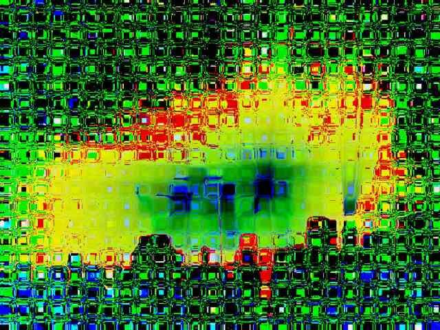 mtwt4c0067al0471dbys2 