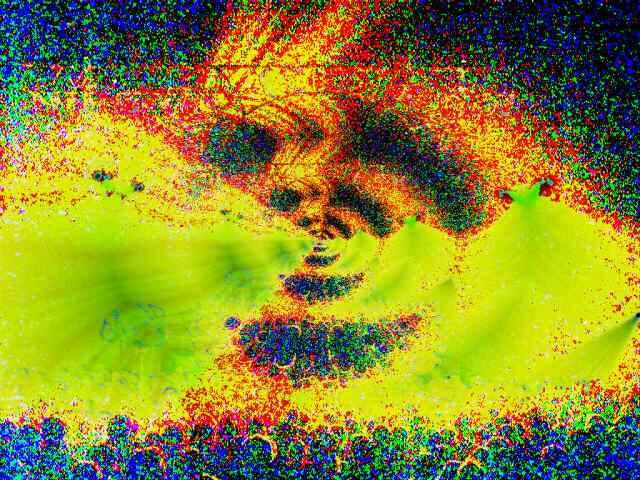 mtwt4c0086al1403dbys2 