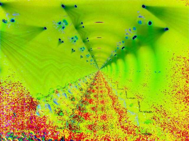 mtwt4c0100al2201dbys2 