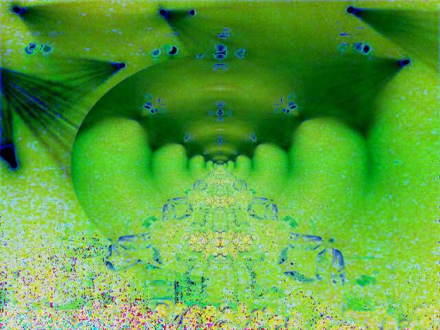 mtwt4c0111al2729dbys2 