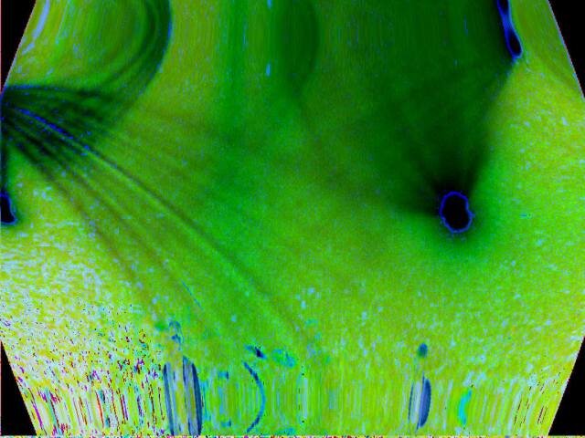mtwt4c0111al2741dbys2 