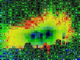 mtwt4c0067al0471dbys2