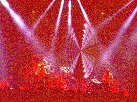 mtwt4d0117al0217rebs1Ru