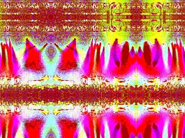 mtwt4e0184al5231rebs1Ru