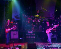 2003-02-13 - Wiltern_Los_Angeles_CA
