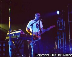 2003-02-21 - Fillmoe - San_Francismoe., CA