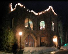 2003-03-14 - Beardslee_Castle-2 - Little_Falls, NY