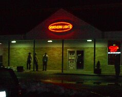 2003-03-22 - Northern_Lights - Clifton_Park, NY
