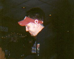2003-03-22 - Northern_Lights-3 - Clifton_Park, NY