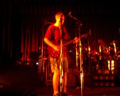 2003-04-02 - Sokol_Hall - Omaha, NE
