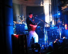 2003-04-04 - newport_music_hall - columbus, OH