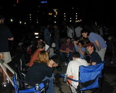 2003-04-05 - 3_Rivers_Music_Fest - Columbia, SC