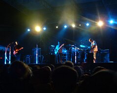 2003-04-05 - Three_Rivers_Music_Fest - Columbia, SC