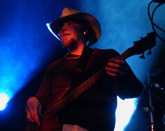 2003-04-12 - R_and_C_wsg_Pharticle - Indian_Springs, NV