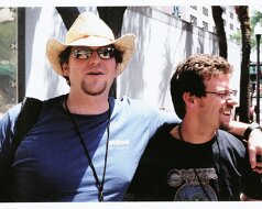 2003-04-27 - Jannnus_Landing - St._Petersburg, FL