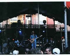 2003-04-27 - Jannus_Landing - St._Petersburg, FL