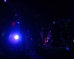 2003-05-04 - The_Visulite_Theatre - Charlotte, NC
