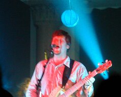 2003-05-08 - Mr._Smalls - Millvale, PA