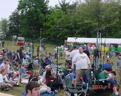 2003-05-25 - Summercamp_-_Three_Sisters_Park - Chillicothe, IL
