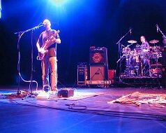 2003-06-08 - Wolf_Trap - Vienna, VA