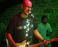 2003-06-28 - Beardslee_Castle - Little_Falls, NY