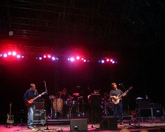 2003-07-11 - Mid_Atlantic_Music_Experience - Lewisburg, WV