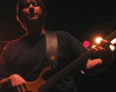 2003-07-12 - MID-X - lewisburg, WV