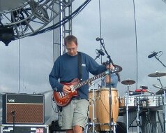 2003-07-12 - Mid_Atlantic_Music_Experience - Lewisburg, WV