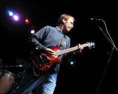 2003-07-12 - mid-x_festival - lewistown, WV