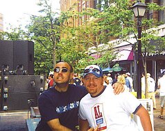 2003-07-30 - Monument_Square - Portland, ME