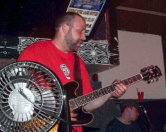 2003-07-31 - Ale_House - Portland, ME