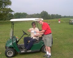 2003-08-29 - moe.downgolf - Turin, NY