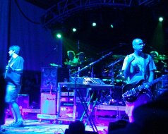 2003-08-29 - moed_own - Turin, NY