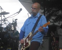 2003-08-30 - MOEDOWN_IV - Turin, NY