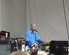 2003-08-30 - moe.down_-_Transamerican_shots - Turin, NY