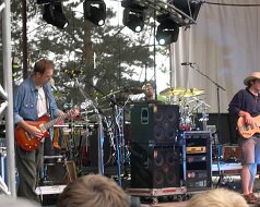 2003-08-30 - moe_.down - Turin, NY