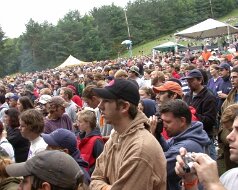 2003-08-30 - moedown_day_set - Turin, NY