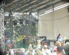 2003-08-30 - moedown_dayset - Turin, NY