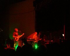 2003-08-30 - moedown_nite_set - Turin, NY
